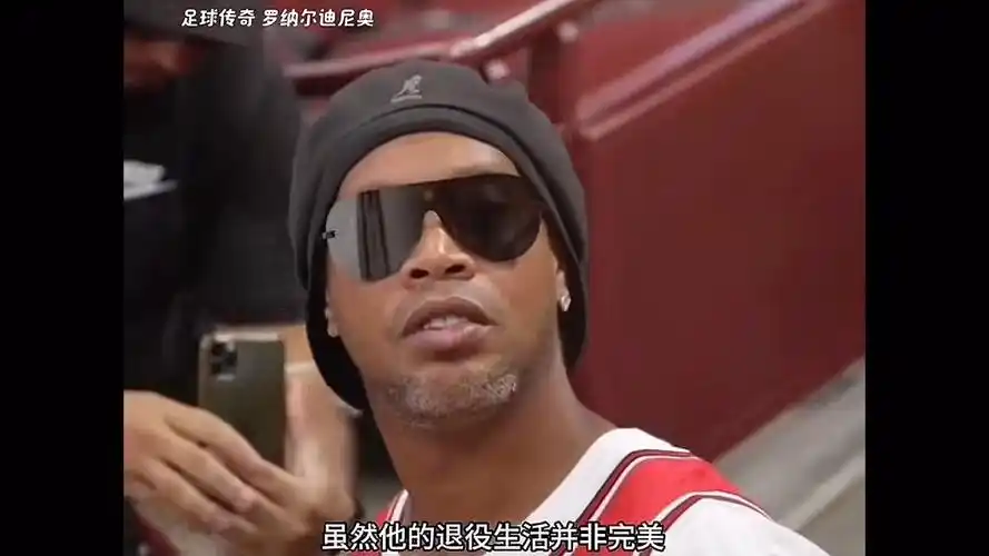 交汇让人们